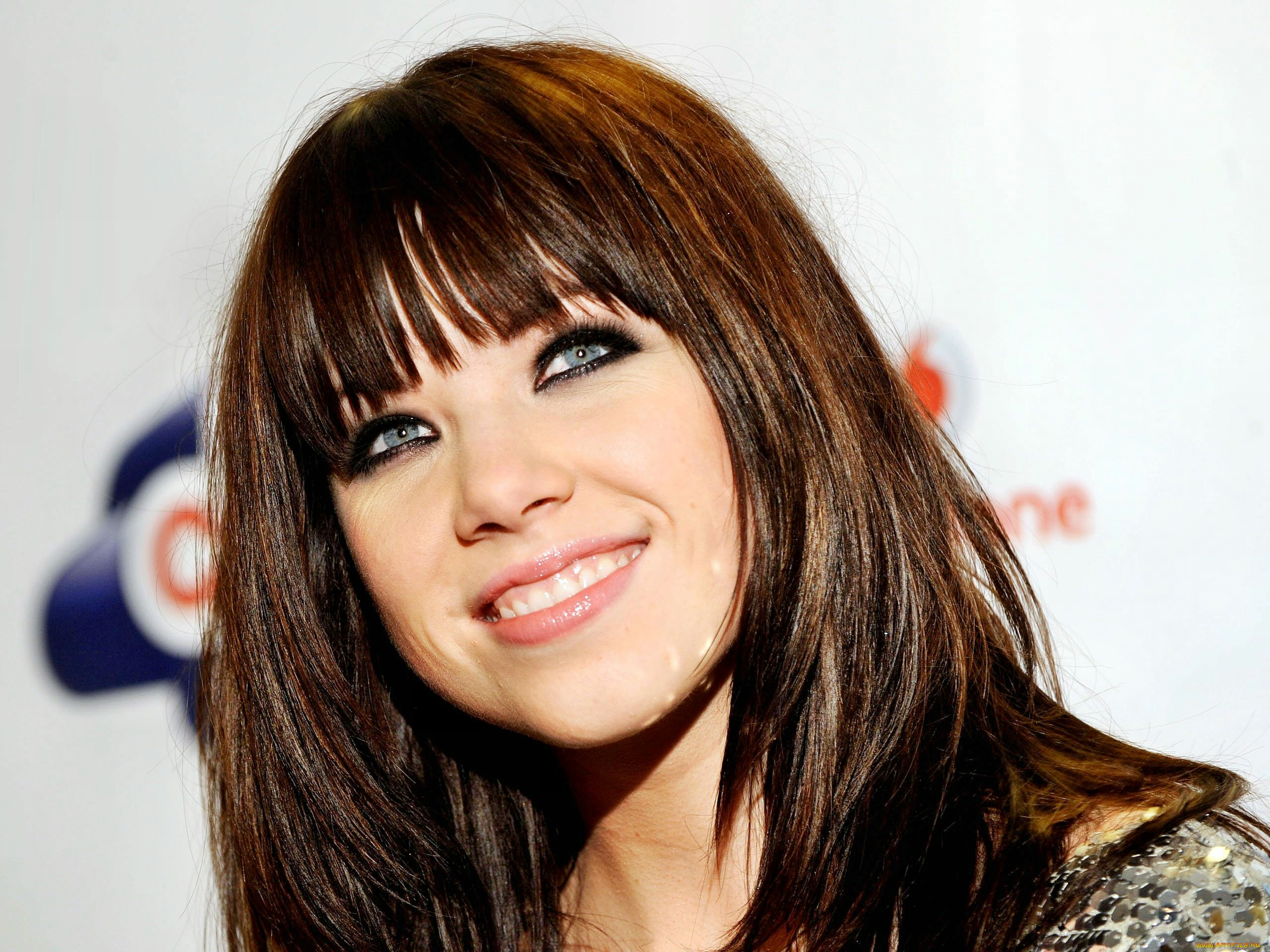 carly, rae, jepsen, , -, -, , , 